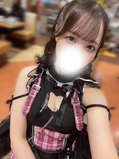 SS級ひなの