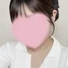 りん(28)