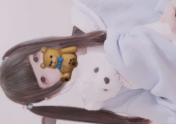 にこり