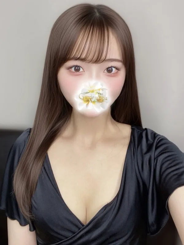 西野さや