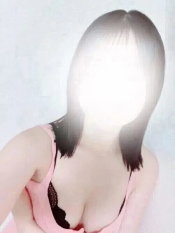 七海かな