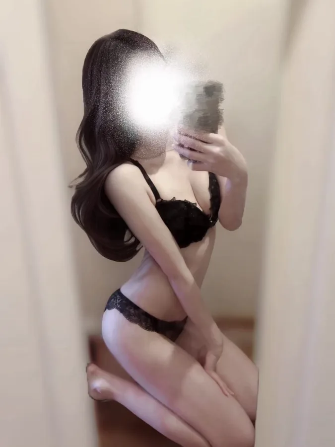 らら