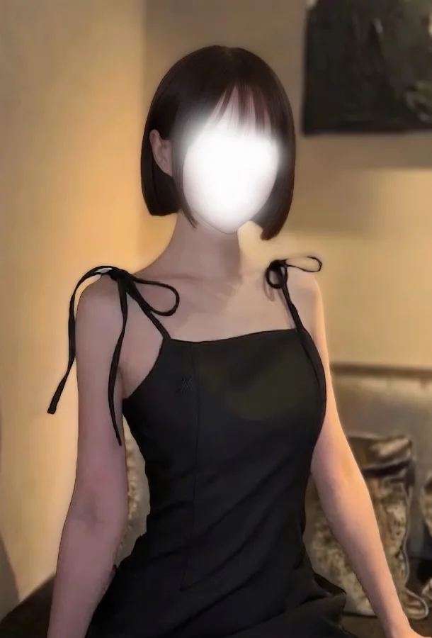るる