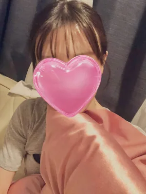 早川あやの