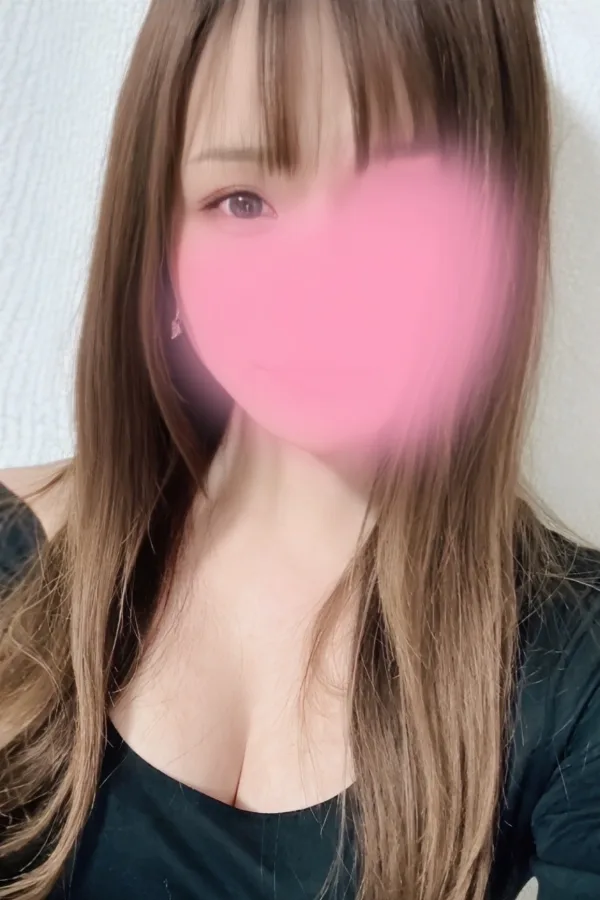 島田 しほ