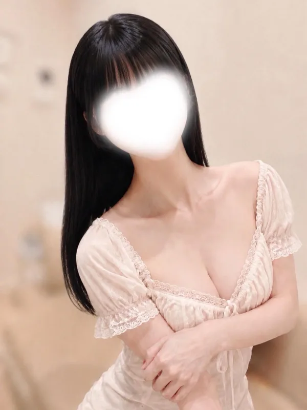 すみれ