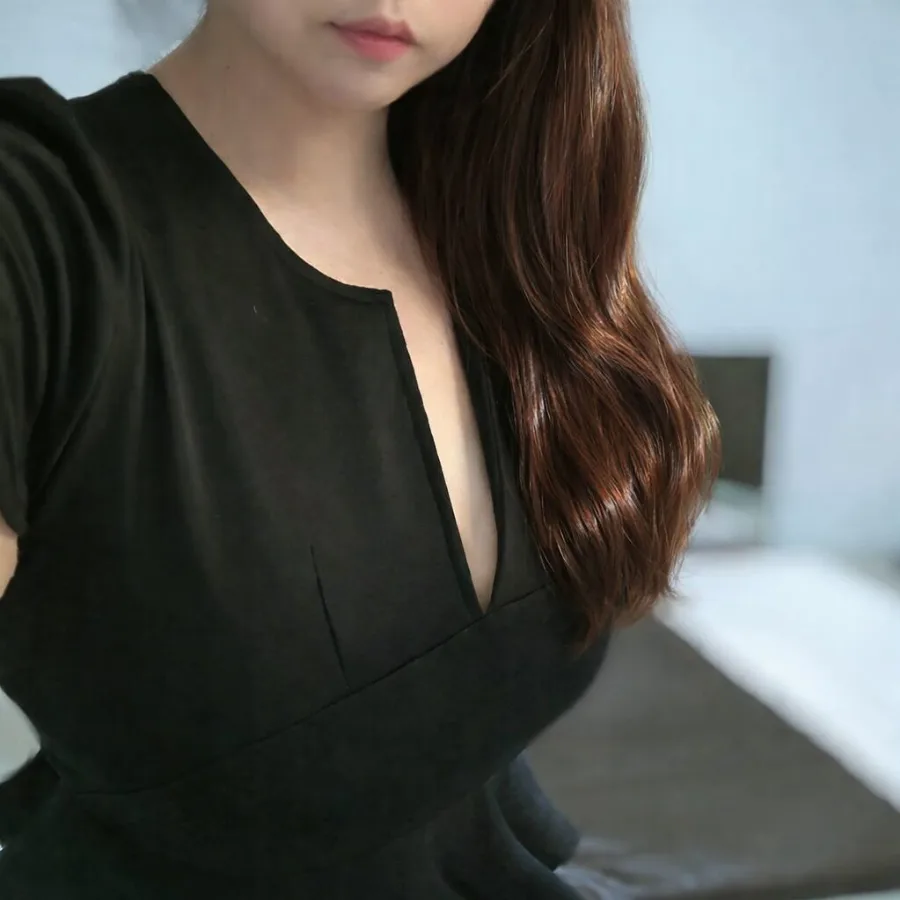 TOMO