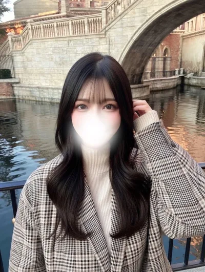 はつね