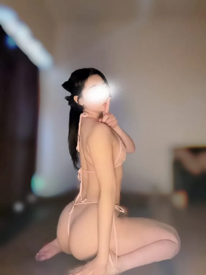 まりん