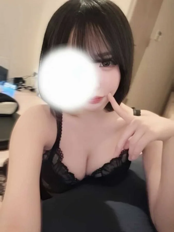 那蘭のどか