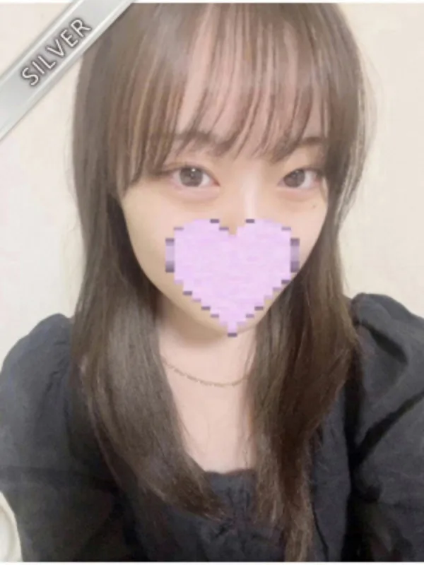 あずき