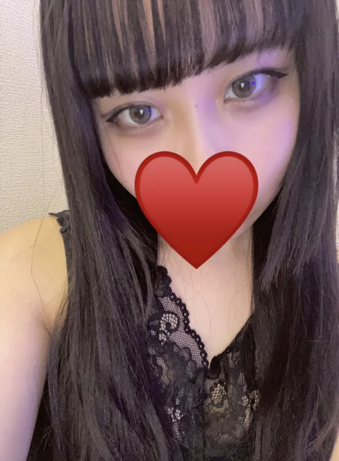 新城すずか