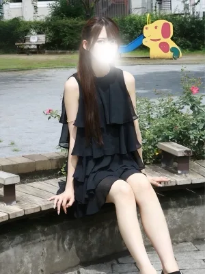 有栖えみり