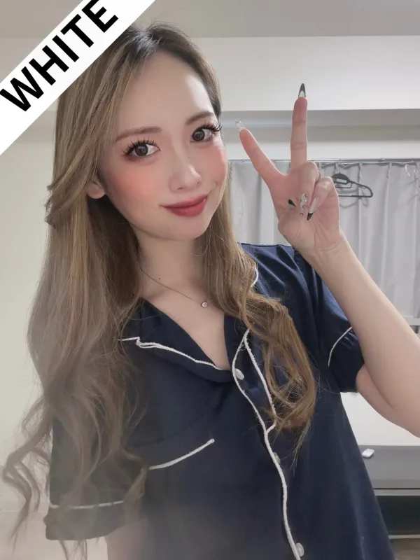 ゆい