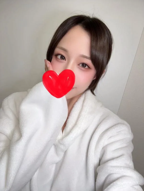 のばら