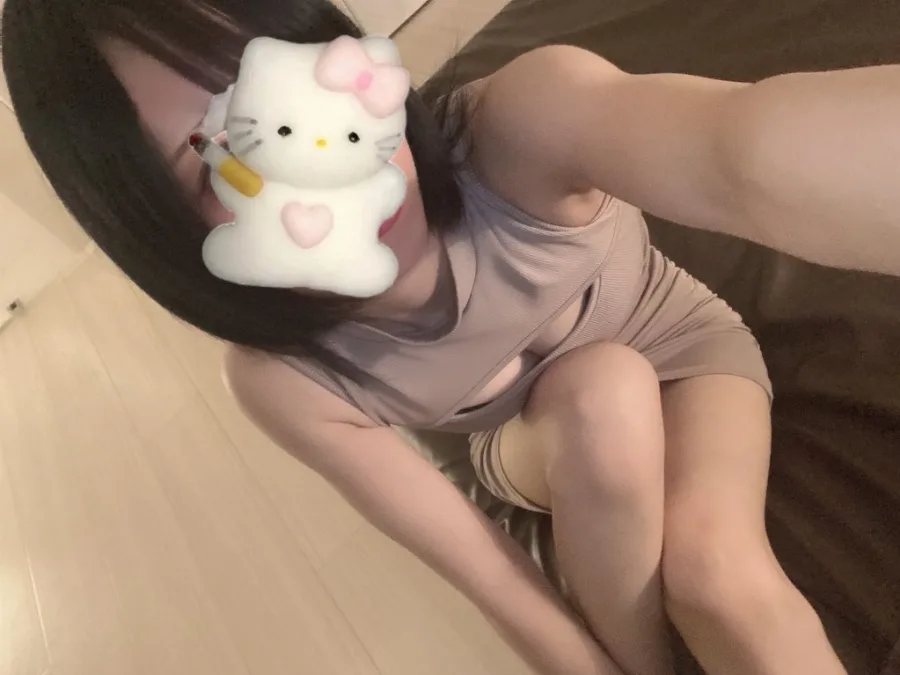 澪実(れみ)