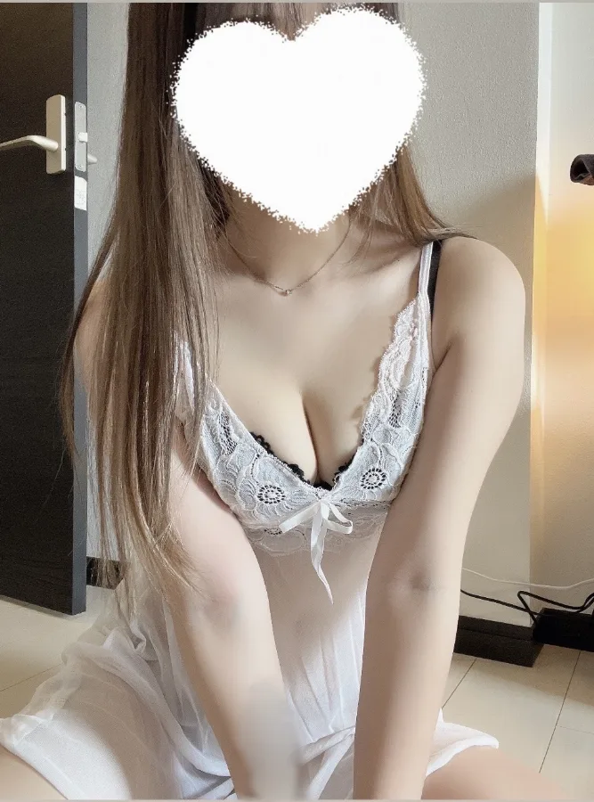 姫野(ヒメノ)