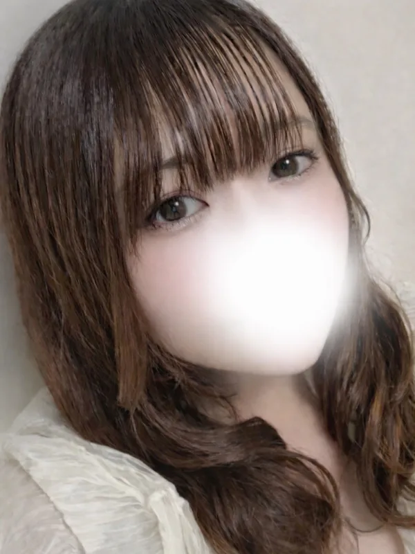 渚あおい