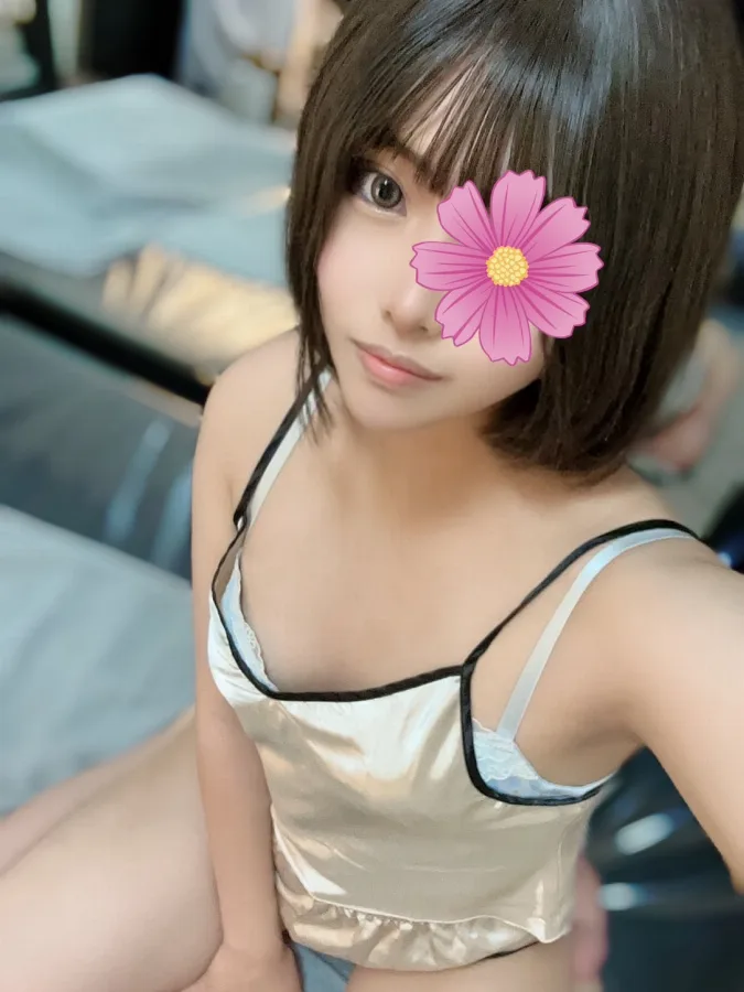 れんか♡