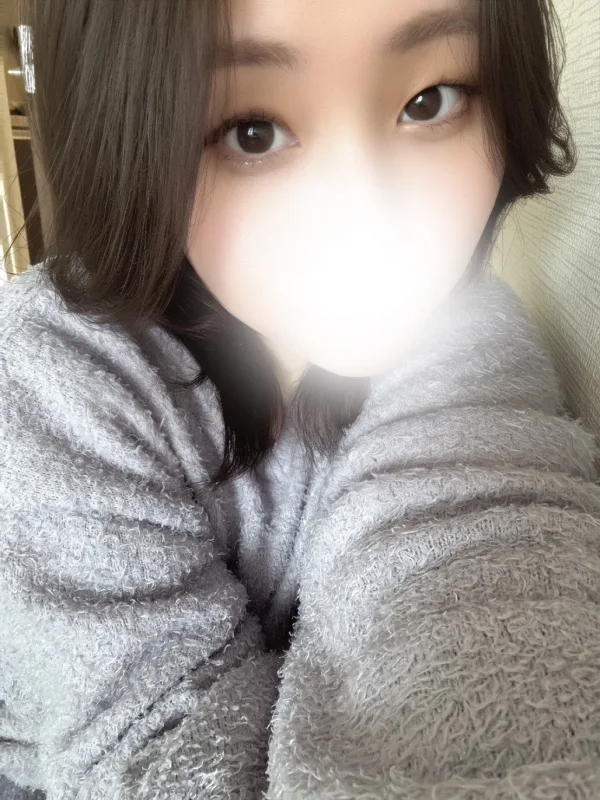 りな