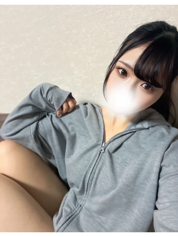 橋本すず