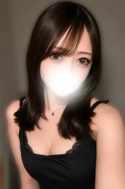 なぎ