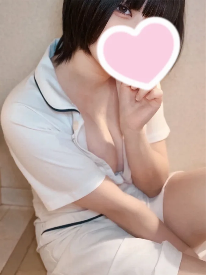 るい
