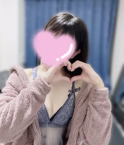 三川ねね