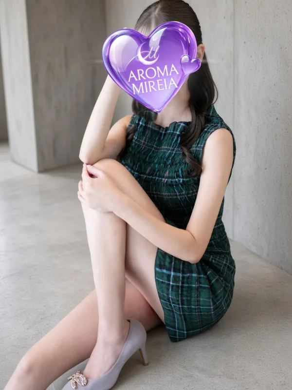 近藤すみれ