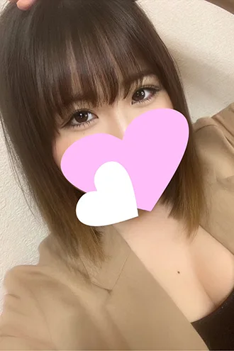 かりな