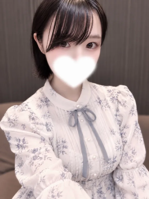 もえ