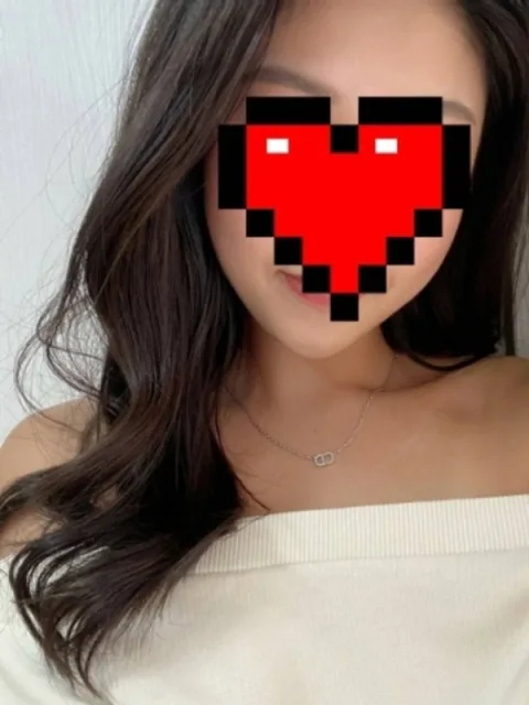 奈々