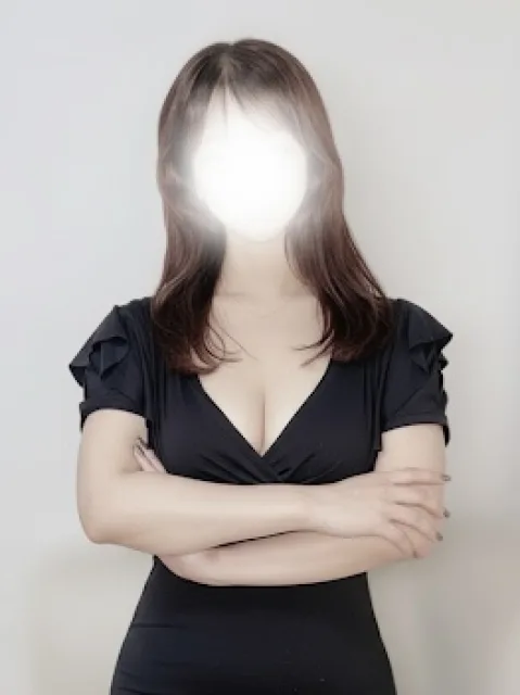 みな