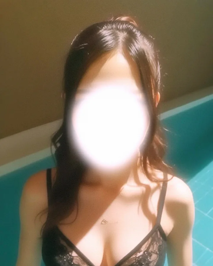 かりな