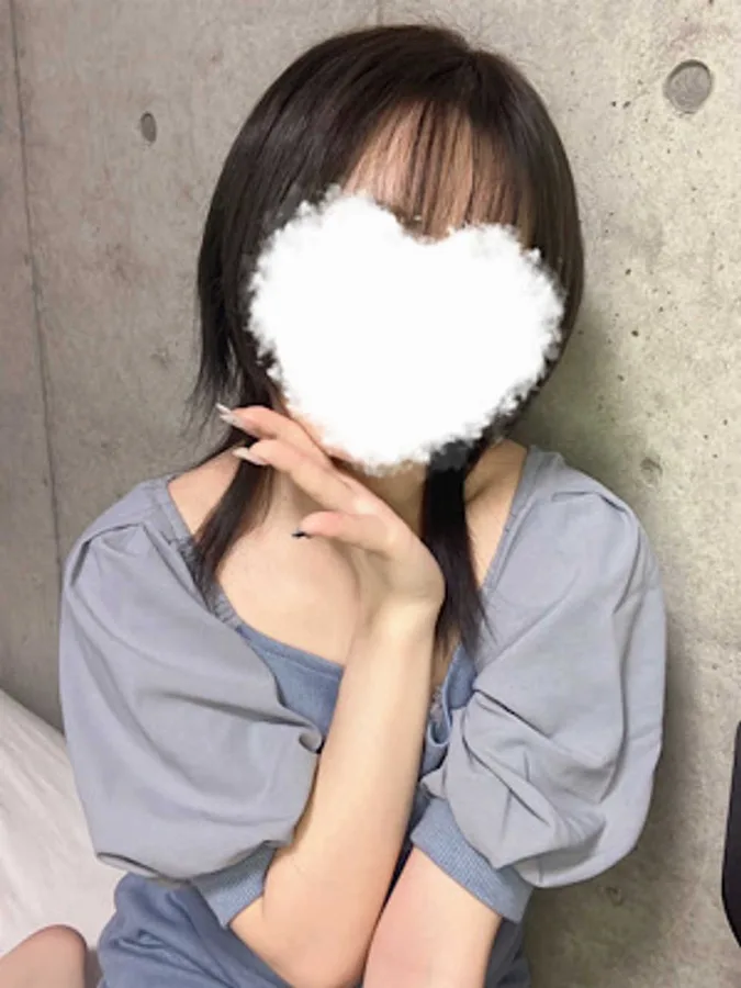 辺見らむ