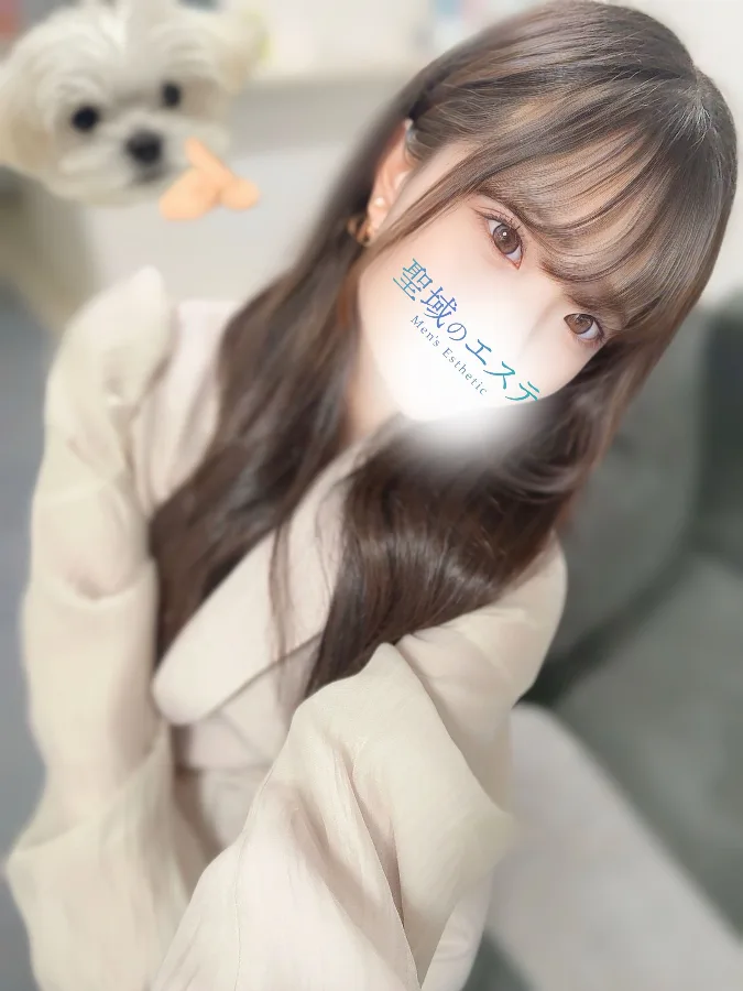 みあ