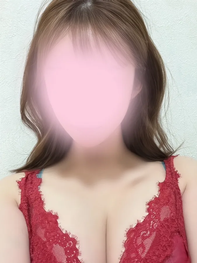すずか