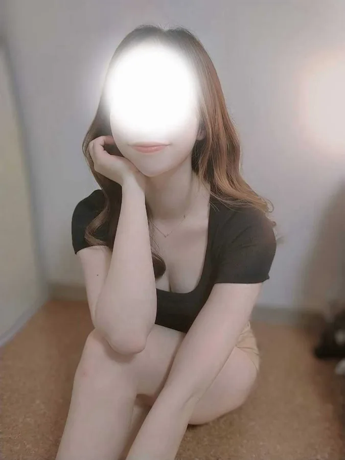 橘