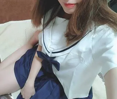 すみれ