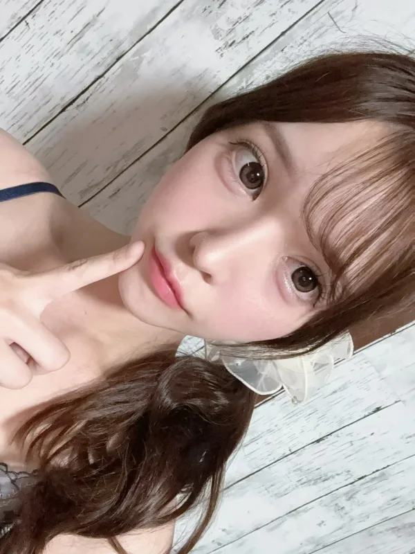もえか