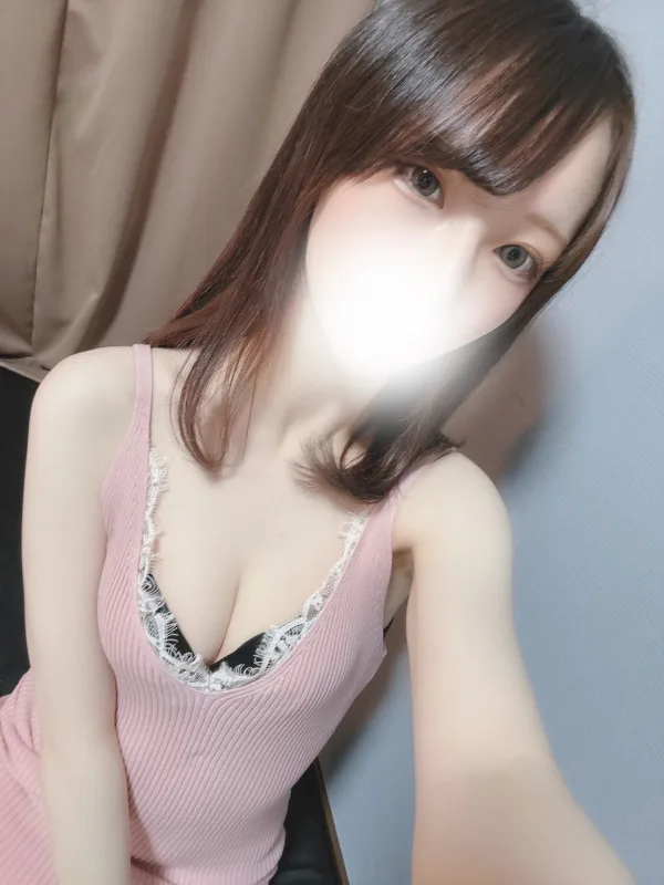髙橋 りあ