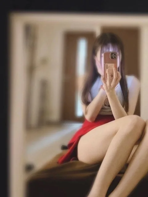 しいな