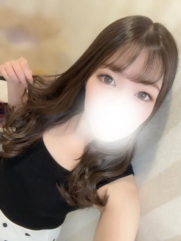 相沢 ゆりな