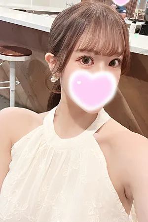 レモンちゃん