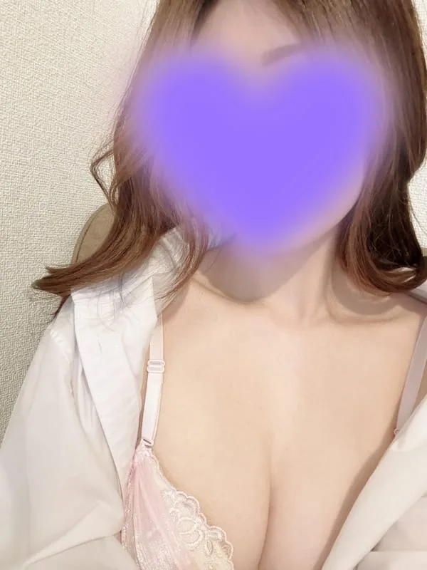 愛由～あゆ～