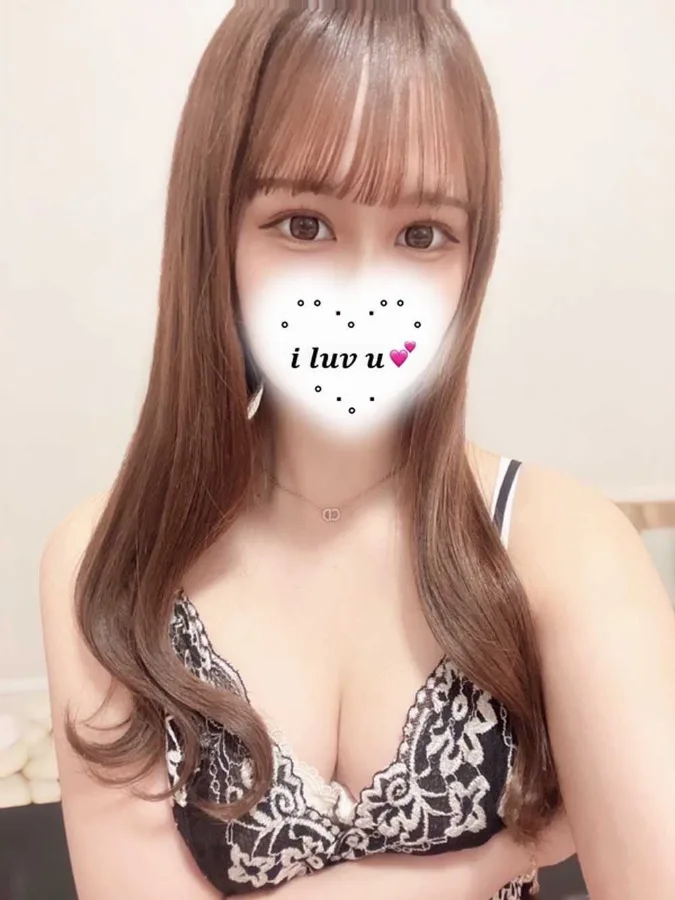 みみ