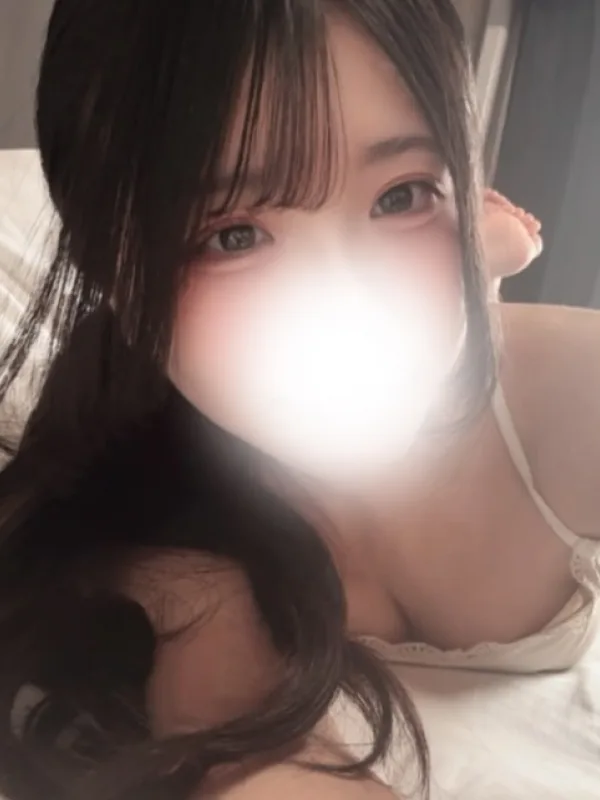 みき