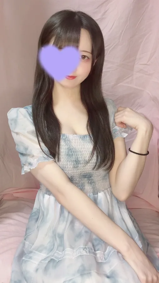 つぐみ
