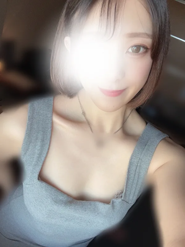 さゆき