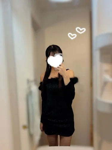 陽咲ことね
